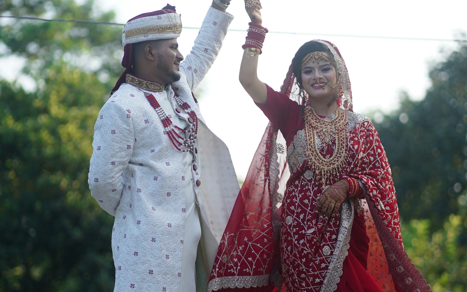 How Many Guests Should I Invite to My Wedding? A Simple Method
