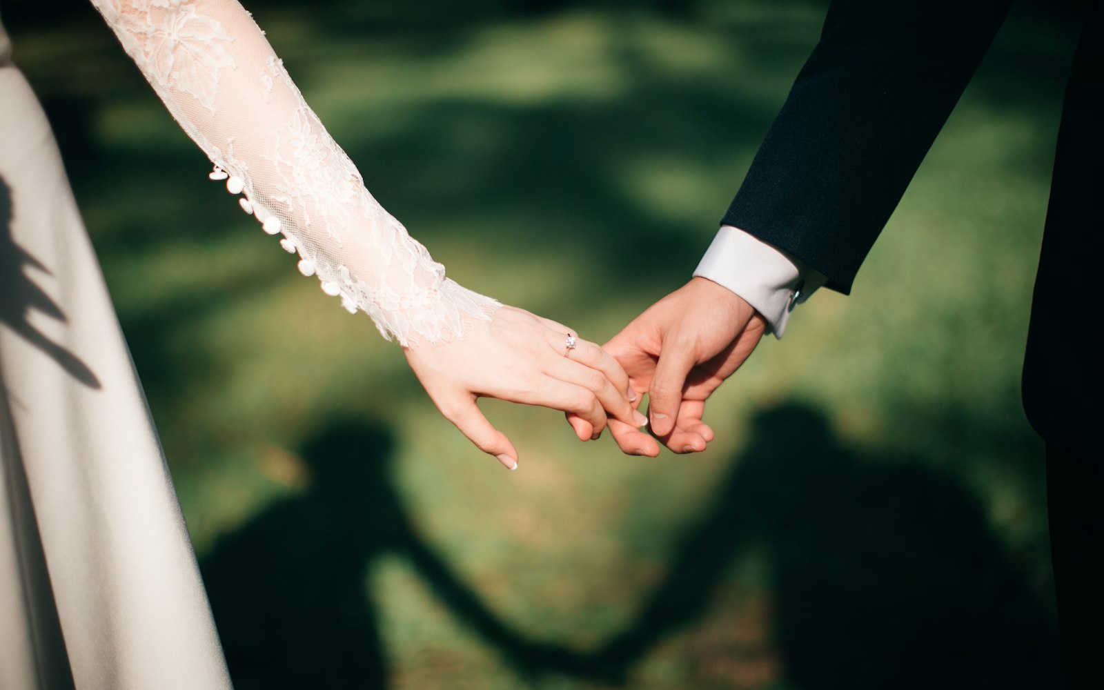 Wedding Planning Timeline: A 12-Month Countdown That Works