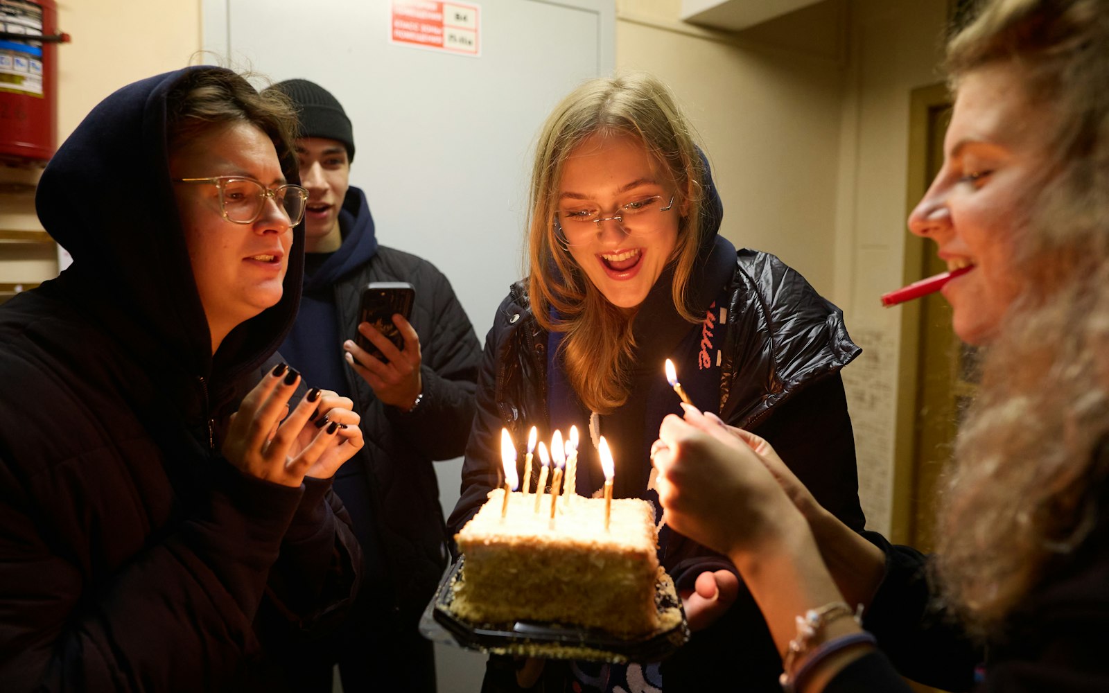 How much does a 50th birthday party cost?