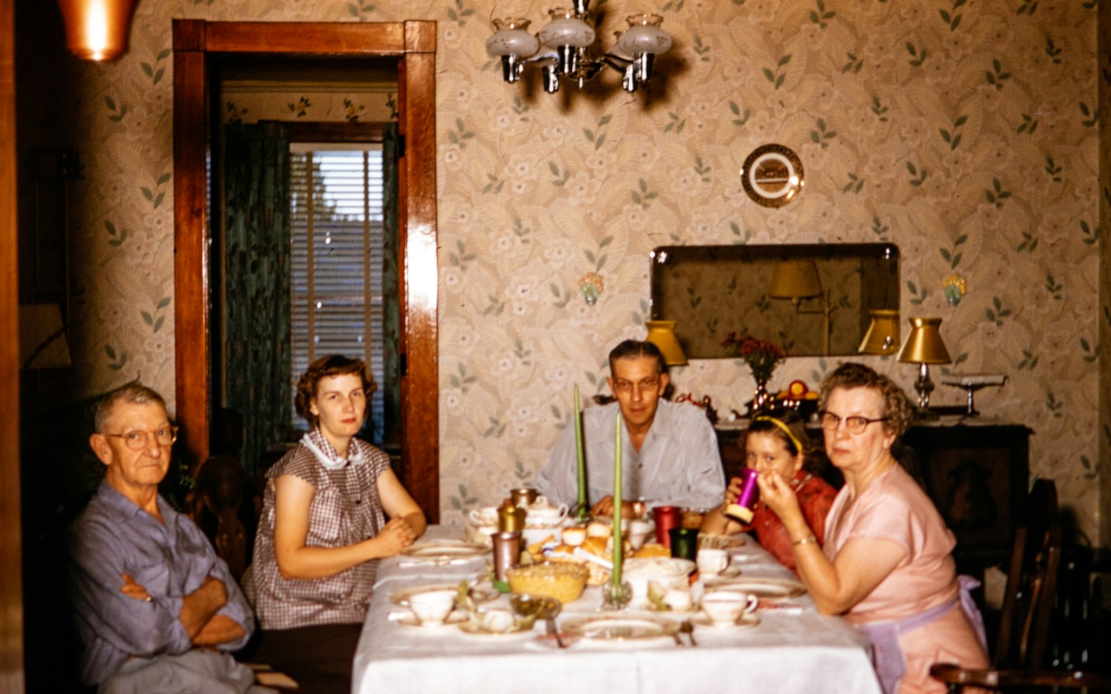 How to plan a family reunion in Southwestern Ontario
